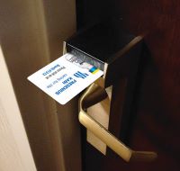 Key Cards